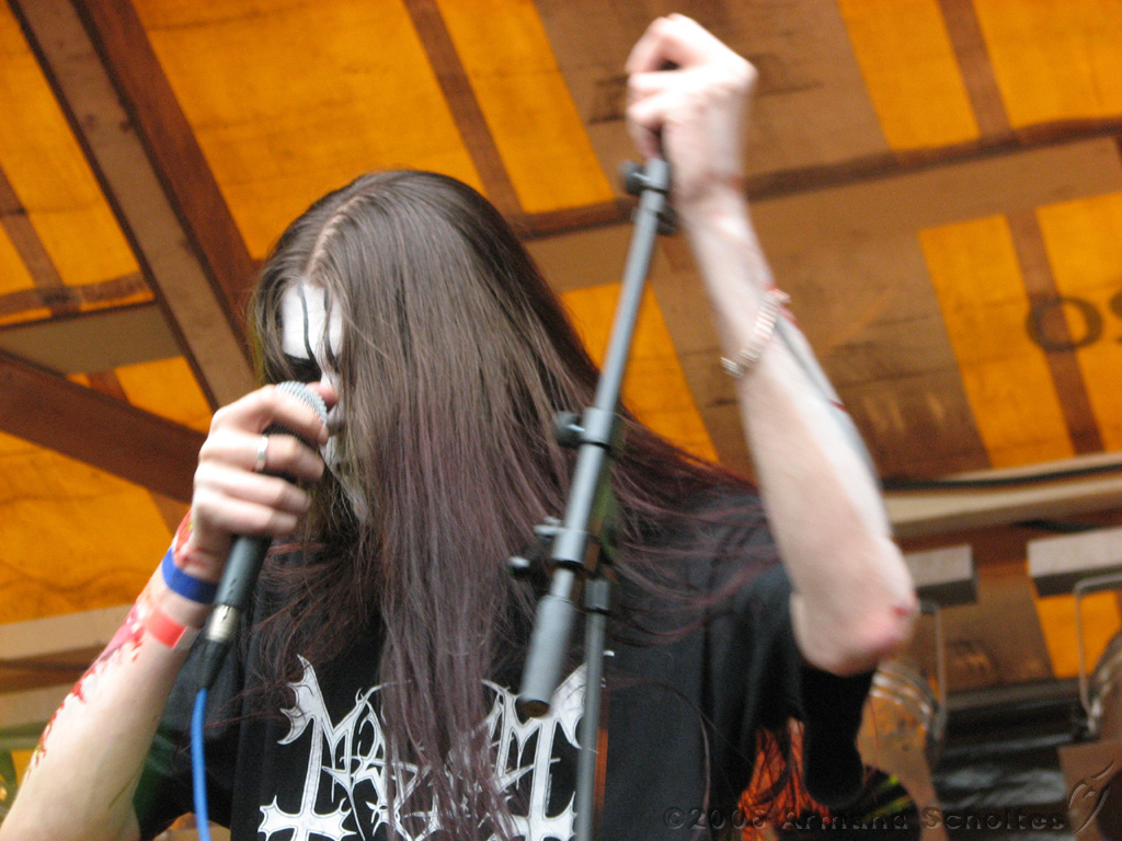 Occultfest_2006_237_[Serenade_Of_Darkness].jpg